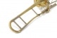 VALVE TROMBONE VT501 LACQUER