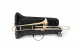 VALVE TROMBONE VT501 LACQUER
