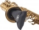 COVER FOR ALTO SAX BOWL