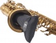 COPERCHIO PER CIOTOLA SAX CONTRALTO