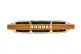 Blues Harp C/do - 10 Trous