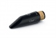 Bb CLARINET MOUTHPIECE CONCEPT NEWS 