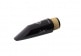 Bb CLARINET MOUTHPIECE ECHO 