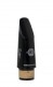 Bb CLARINET MOUTHPIECE ECHO 