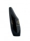 SOPRANO SAXOPHONE MOUTHPIECE CONCEPT