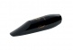 TENOR SAXOPHONE MOUTHPIECE CONCEPT