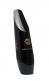 TENOR SAXOPHONE MOUTHPIECE CONCEPT