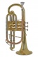 CR651 - Sib - LACADO 