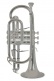 CR651S - Sib - PLATEADO 