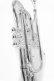 CR651S - Bb - SILVER 