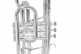 CR651S - Sib - PLATEADO 