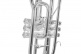 CR651S - Sib - PLATEADO 