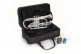 CR651S - Bb - SILVER 