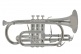 CR651S - Sib - PLATEADO 