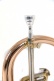 FH501 - Sib Cuivre Rose