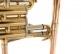 Bb - FLUGELHORN FH501