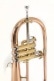 Bb - FLUGELHORN FH501