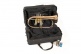 Sib - FLICORNO SOPRANO FH501