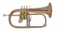 Bb - FLUGELHORN FH501