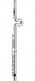 JFL700WD - UT (FIGLIO)