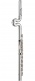 JFL700WD - UT (FIGLIO)