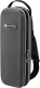 JFL700WD - UT (FIGLIO)