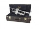 LT180S-72 STRADIVARIUS - SIB ARGENTEE