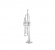 STRADIVARIUS LT180S77 NEW YORK #7 VERSILBERT
