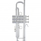 STRADIVARIUS LT180S77 NEW YORK #7 VERSILBERT