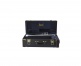 STRADIVARIUS LT180S77 NEW YORK #7 VERSILBERT