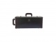 STRADIVARIUS LT180S77 NEW YORK #7 VERSILBERT