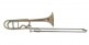 STRADIVARIUS LT42BOFG