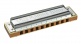 DIATONIC 1896/20 MARINE BAND 10 HOLES C DO