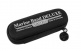 DIATONIC 2005/20 MARINE BAND DELUXE 10 HOLES F FA
