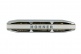 DIATONIC 580/20 MS MEISTERKLASSE 10 HOLES F# FA#