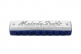 DIATONIC MELODY STAR 10 HOLES C DO