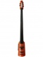 CR Omni Bass - Contrebasse Électrique (5 Cordes)