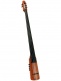 2NSCR-5T ELECTRIC BASS 5 STRINGS SERIE CR 