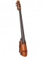 CELLO ELECTRIC 4 STRINGS SATIN SUNBURST