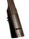 Nxta - Contrebasse Électrique Noire (4 Cordes)