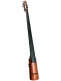 Nxta - Contrebasse Électrique Sunburst (4 Cordes)