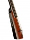 Nxta - Contrebasse Électrique Sunburst (4 Cordes)