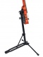 NXTA - ELECTRIC CELLO 5 STRINGS