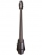 NXTA - ELECTRIC CELLO 5 STRINGS