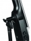 CONTRABASSE ELECTRIC 5 STRINGS SATIN BLACK