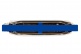 Penta Harp E/mi - 10 Trous
