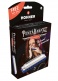 Penta Harp E/mi - 10 Trous