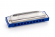 Penta Harp E/mi - 10 Trous