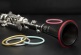BB CLARINET PROLOGUE AO