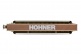 CHROMATISCHE 270/48 CHROMONICA 12 LOCHER CT DO TENOR